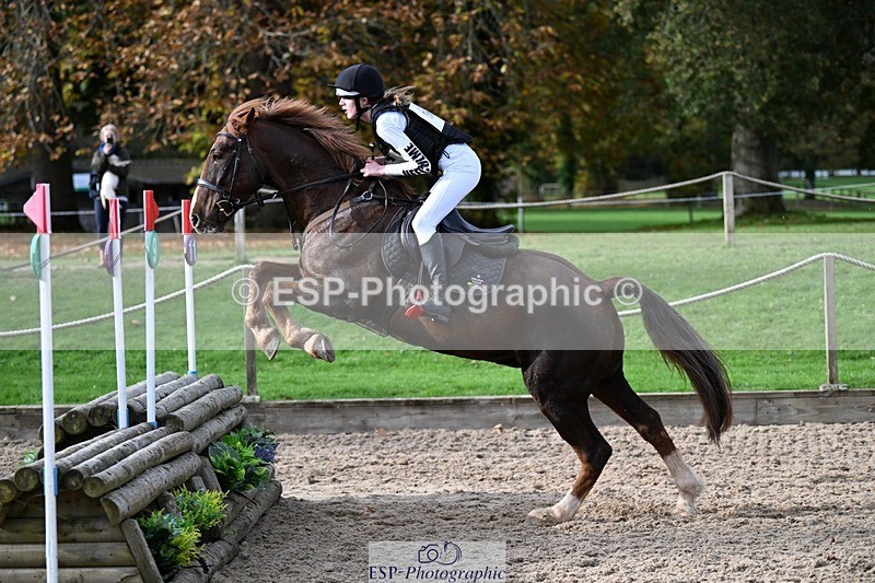 241117-115248-03757 - Cls 2 80-85cm 11.20 to 12.30