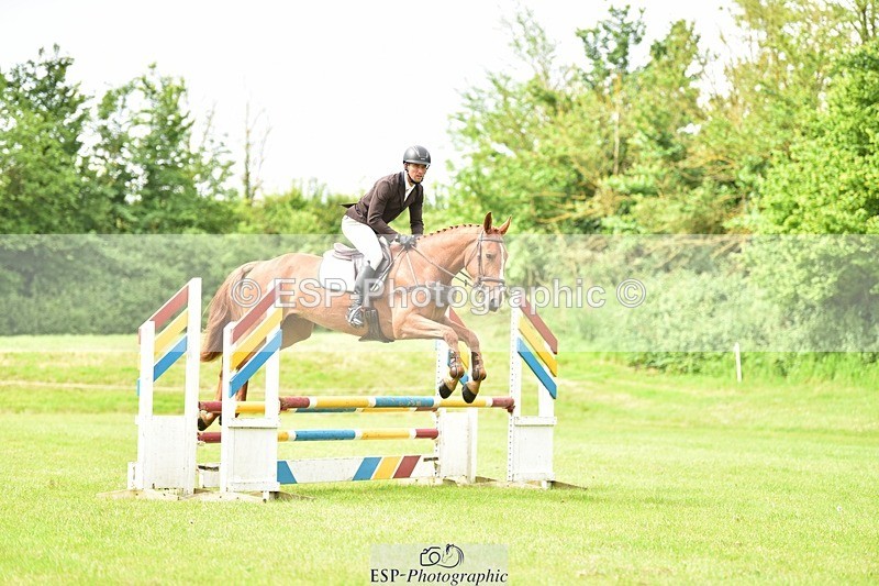 240523B-101642-01735 - 4 Year Old