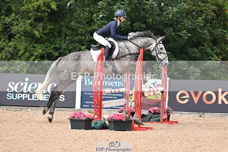 250723-114751-00427 - Cls 1 British Novice and 90cm