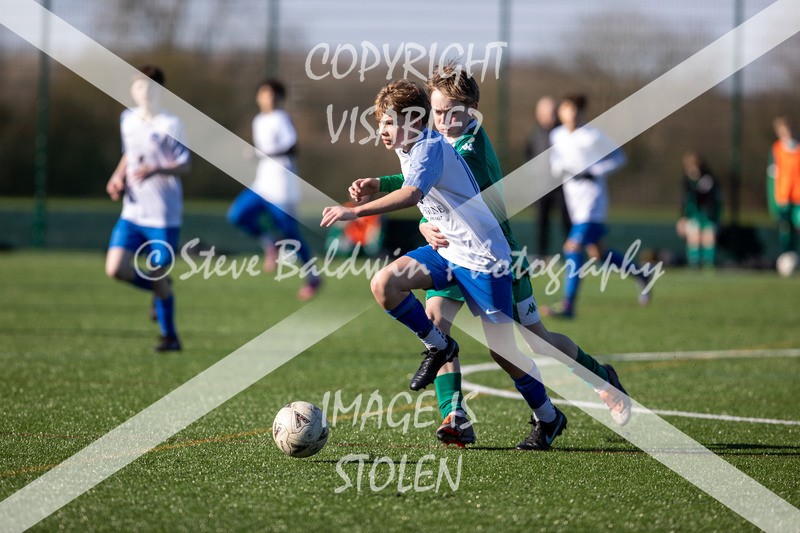 1DX30583 - 2026-02-14 FC Abbey Meads U14 North Wilts RTC V Coton Green Minor U14