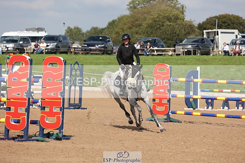 230915A-131827-02258 - Cls 4 National 1.30m