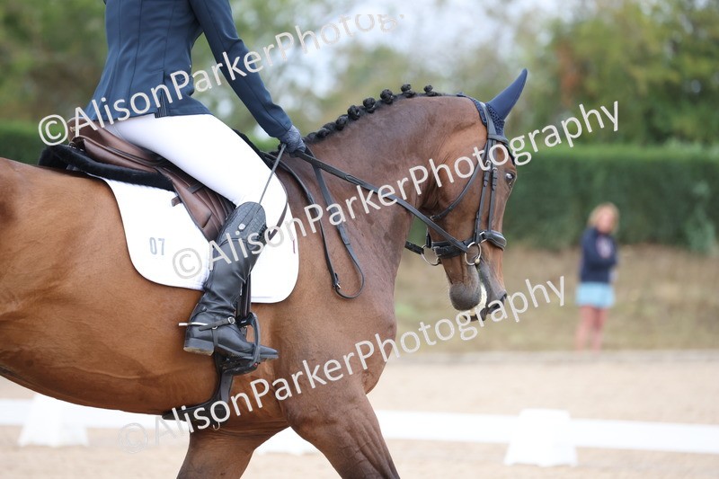 20250820-0023 - Class 3 - Team Quest Prelim 2