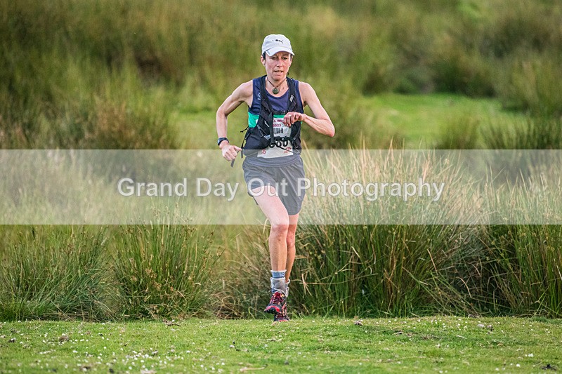 Tebay-632 - Tebay Fell Race Wednesday 26th June 2024