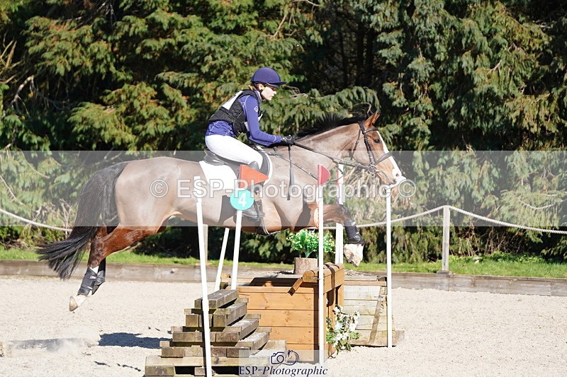 250316A-142048-01471 - Cls 03 90cm