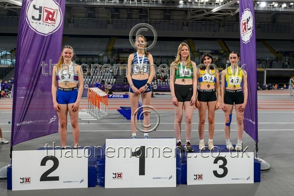 Age26SUN-810918 - Medals