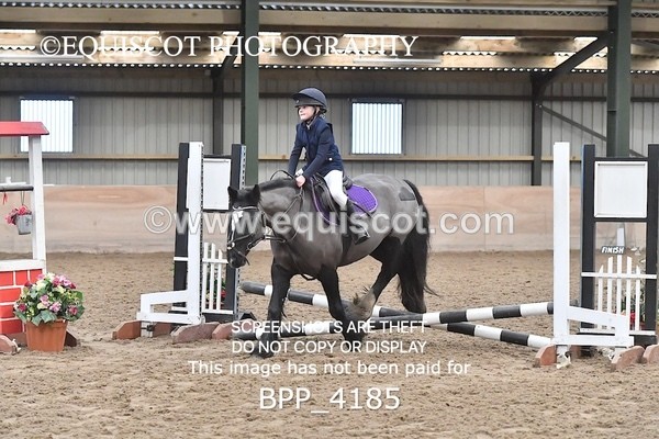 BPP_4185 - CLASS 1 BEGINNERS