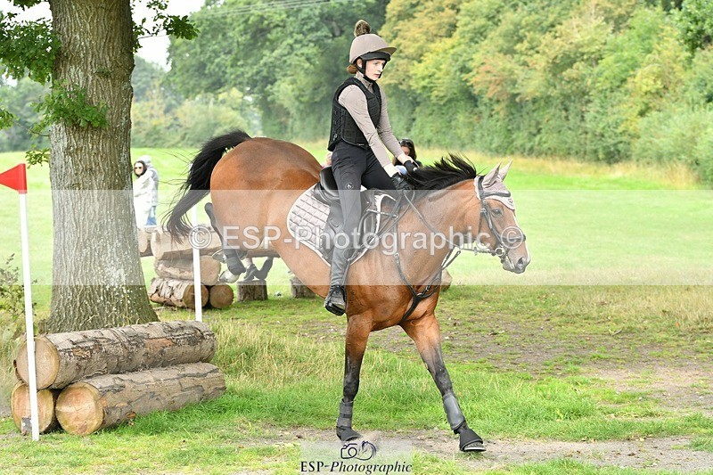 230817-125432-00757 - Theo's 1st Group - XC