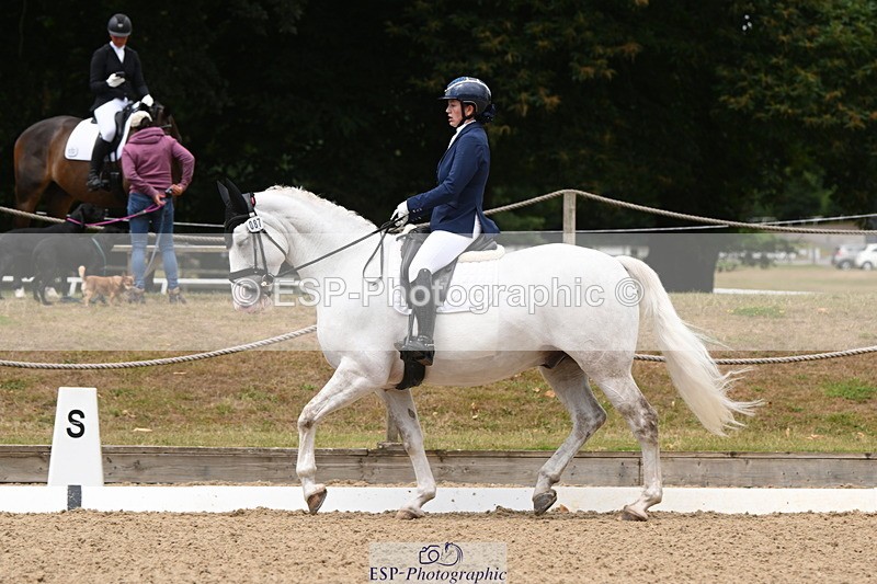 250720A-122155-10243 - 087-Ruby.Walker-Moylough.Cruz