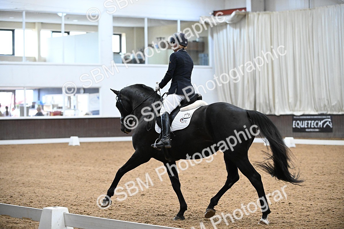 DSC_1164 - Class 2 - P4 (Now online)