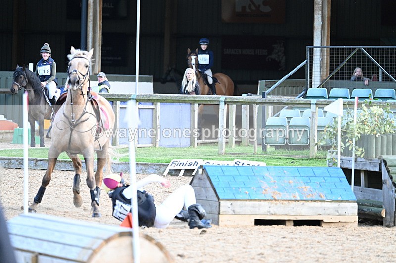 WJ7_5339 - Time 15:56 to 16:17