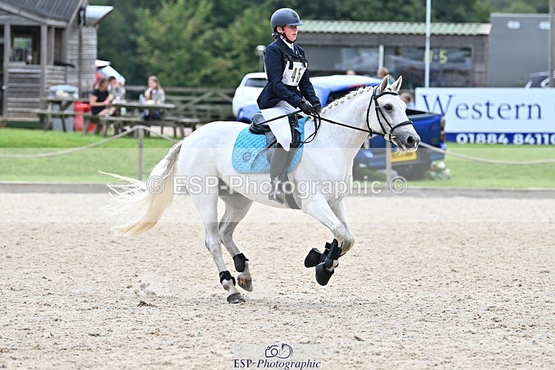 230825-120744-10042 - Round 2 11.30 to End