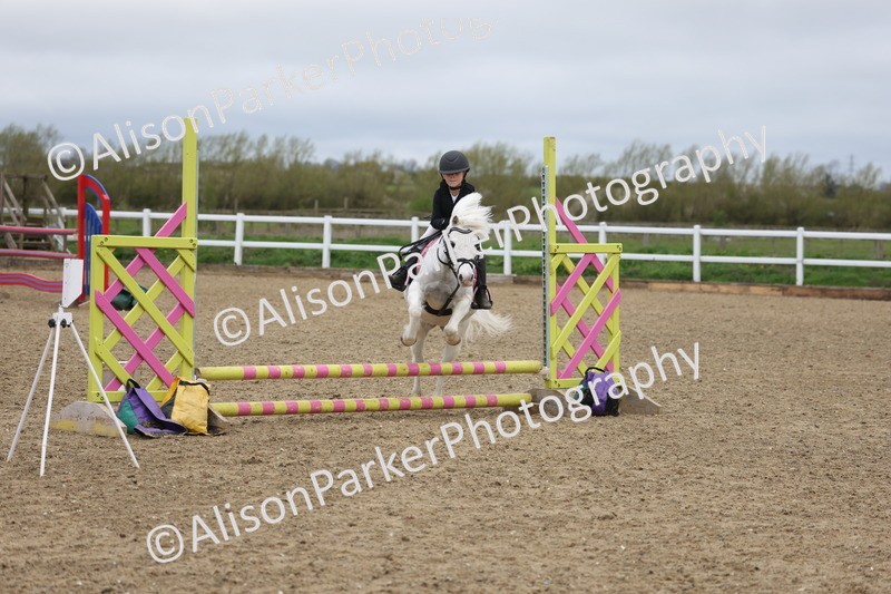 20260403-0474 - Class 2 - 50cm