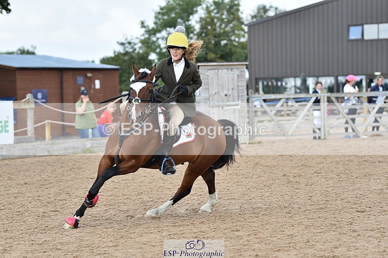 230902A-125430-01265 - Cls 3A Pony Medium 80cm