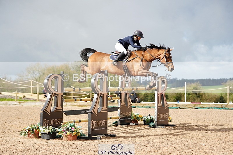 240317A-112950-05617 - Cls 26 National 1.30m Open