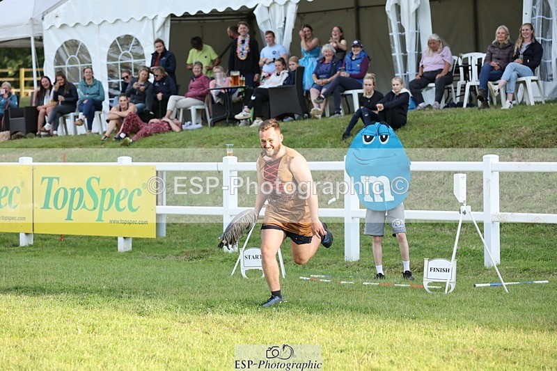 240711-194330-30250 - Cls 210 Jolly Jumps Run and Run