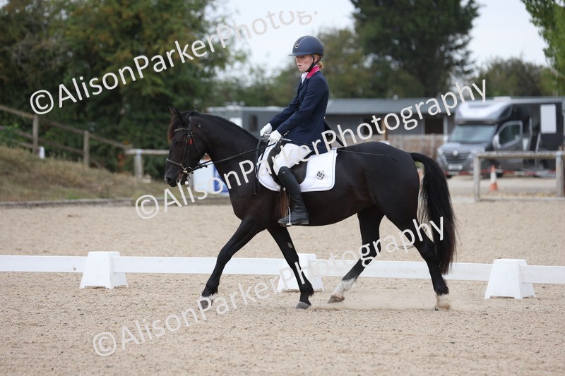 20250819-0945 - Class 2 - Prelim 1