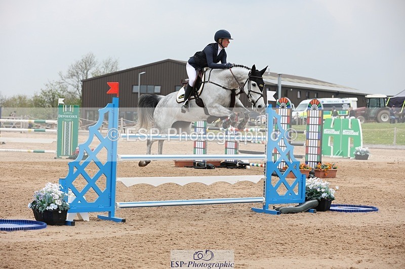 250424-123939-05514 - Cls 1 - 2 Star Small Tour