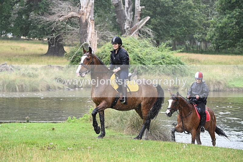 WJ7_8071 - Time at Water 11:06 to 11:21