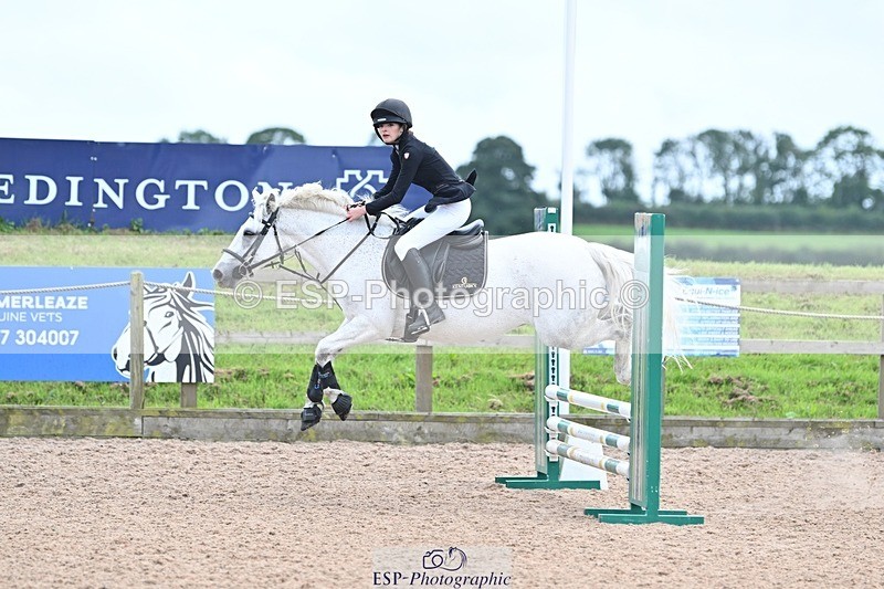 240813-165851-00353 - Classes 3A&B & 4 70cm