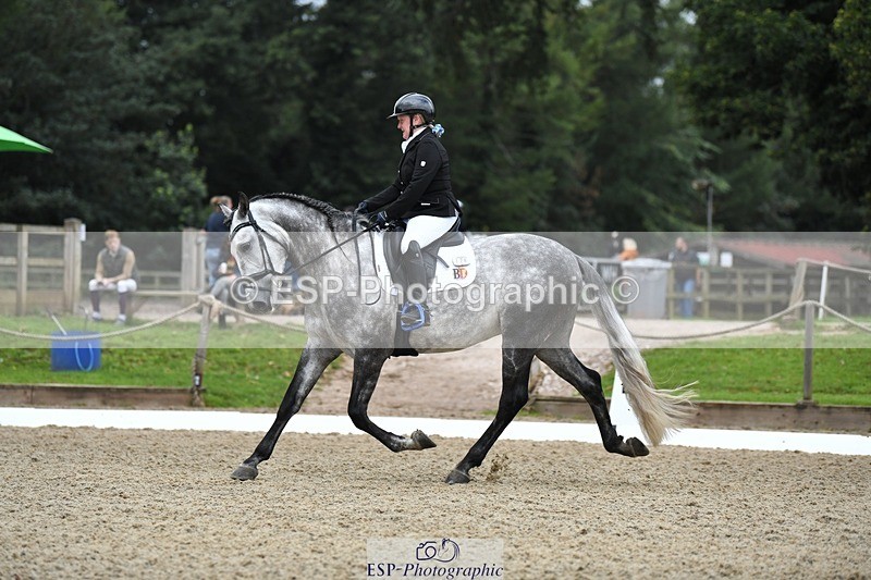 230812-101220-02912 - Cls 6 Novice Silver Start to 10.20 break