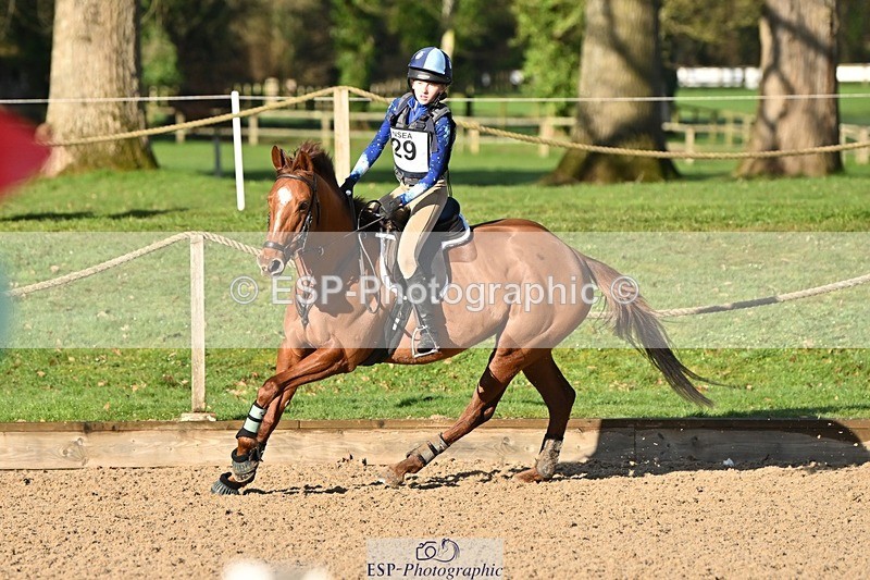 240303-091749-02454 - Cls 1 70-75cm