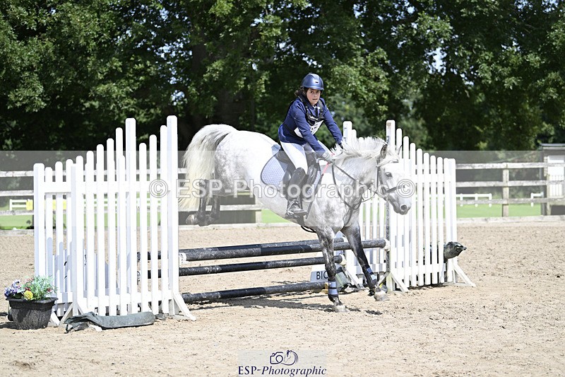 240823X-124257-17160 - 60cm R2 12.30 to 14.40 - All Photos