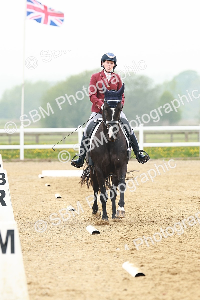 SBM_001186 - Class 6 - N4