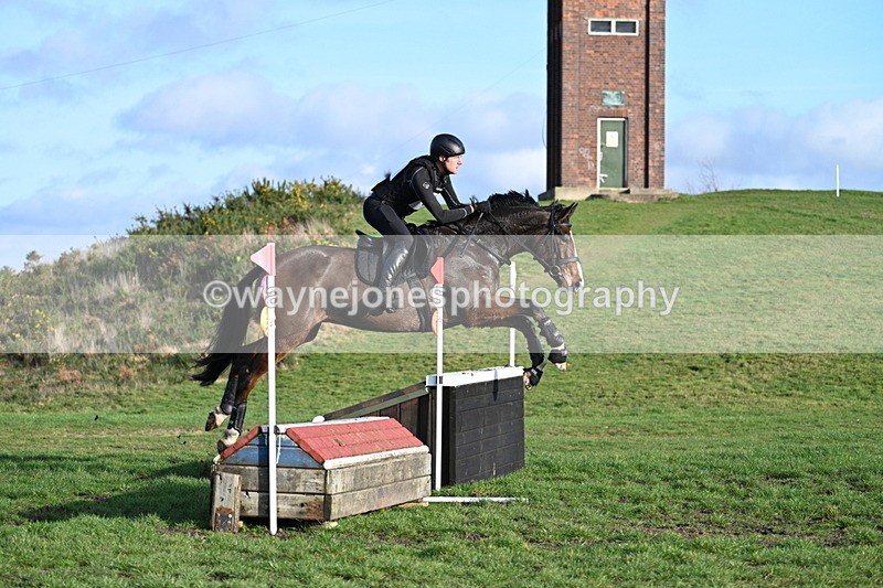 WJ7_0251 - Time 11:49 to 12:09