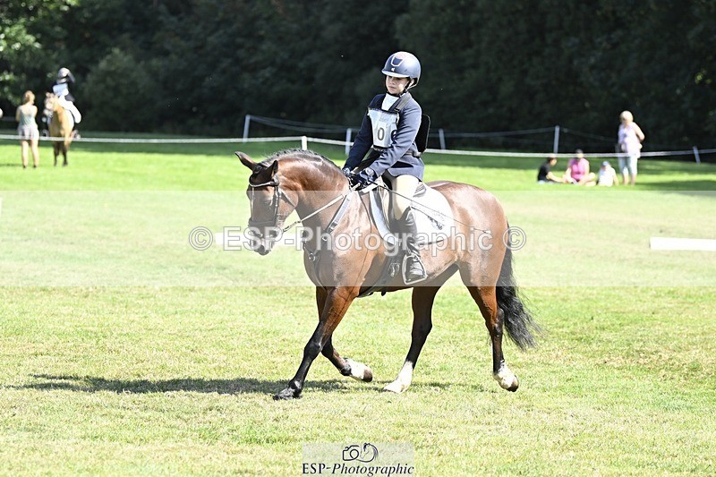 250822A-104711-20453 - DR 10.00 to 11.00