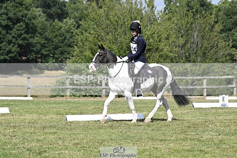 250822A-112934-22253 - DR 11.00 to 12.00