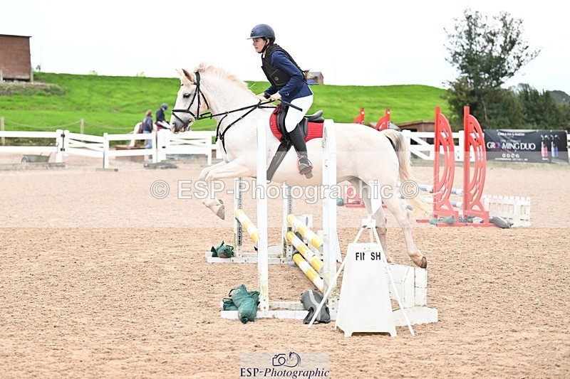 250920-101559-00159 - Cls 20+21 Club and Schools 60cm