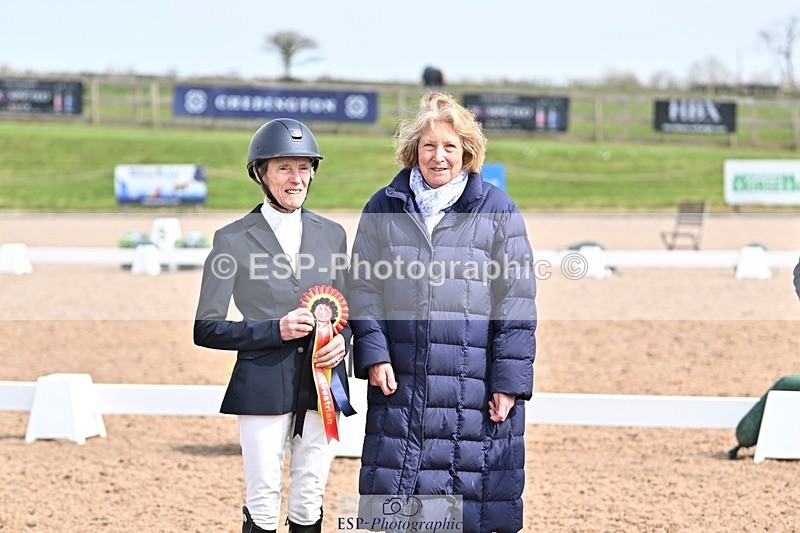 250403-134503-02137 - Cls 4 Freestyle Adv Medium Presentations