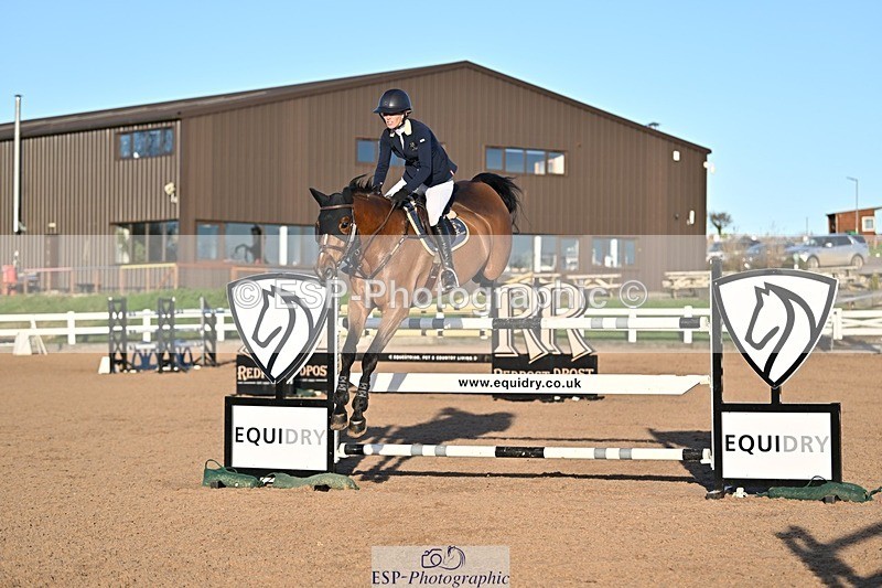 241120X-145026-00746 - Cls 06A&B Nat 130 & 140 Open