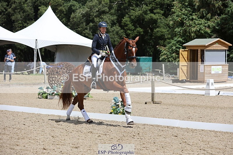 250809A-131807-03446 - PSG GOLD Presentations