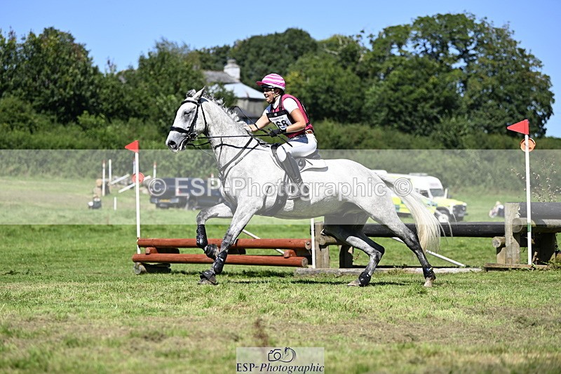 240811A-145242-05168 - 168-