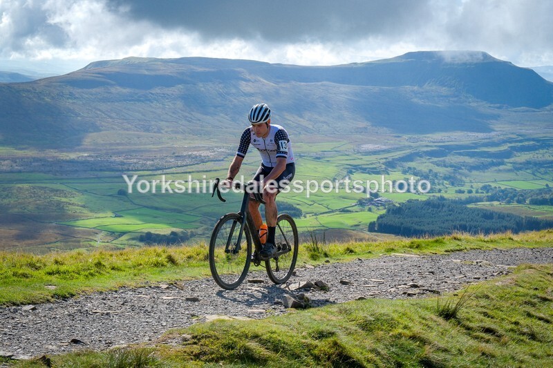 DSCF2708 - 3PeaksCX 2025