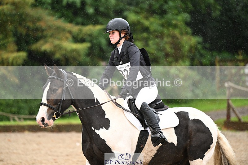 240824X-100444-23513 - 70cm Round 2 9.30 to 10.30