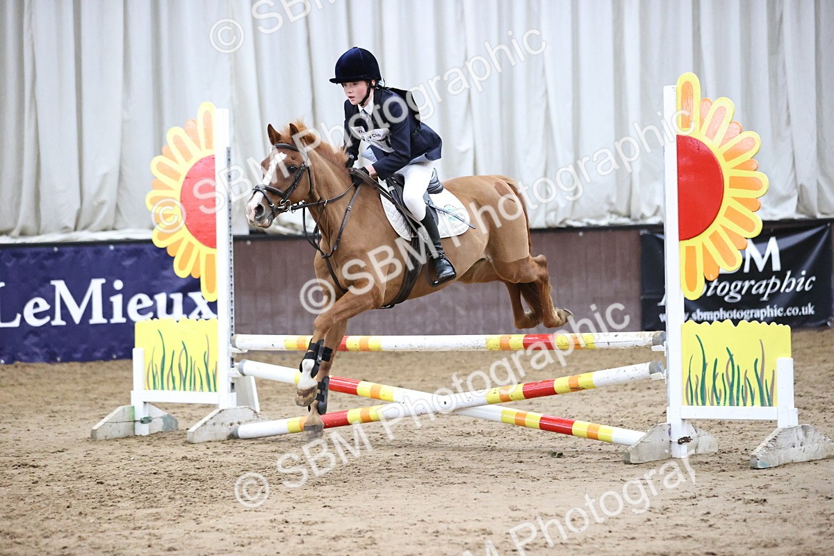 SBM_001716 - Class 5 - Henlow Veterinary Hospital 70cm