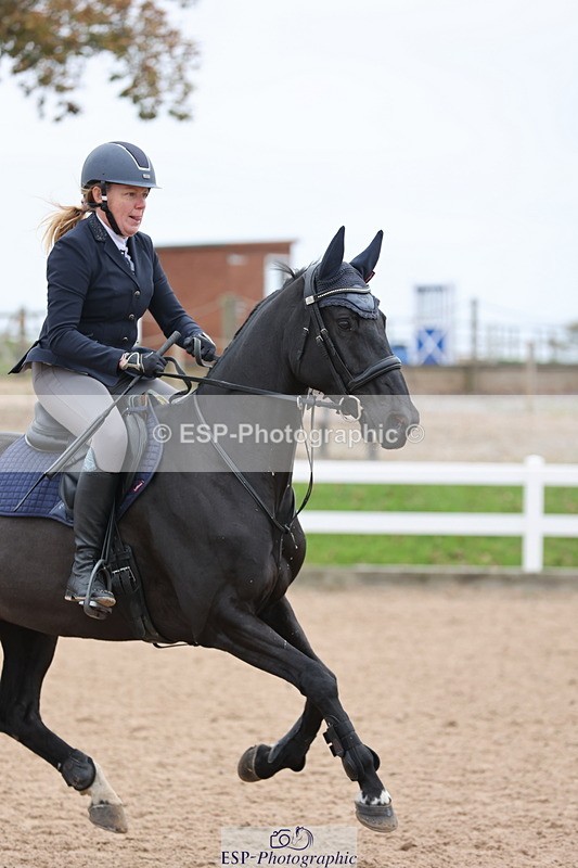 241101A-104636-01177 - FRI Cls 4 Snr 1.05m