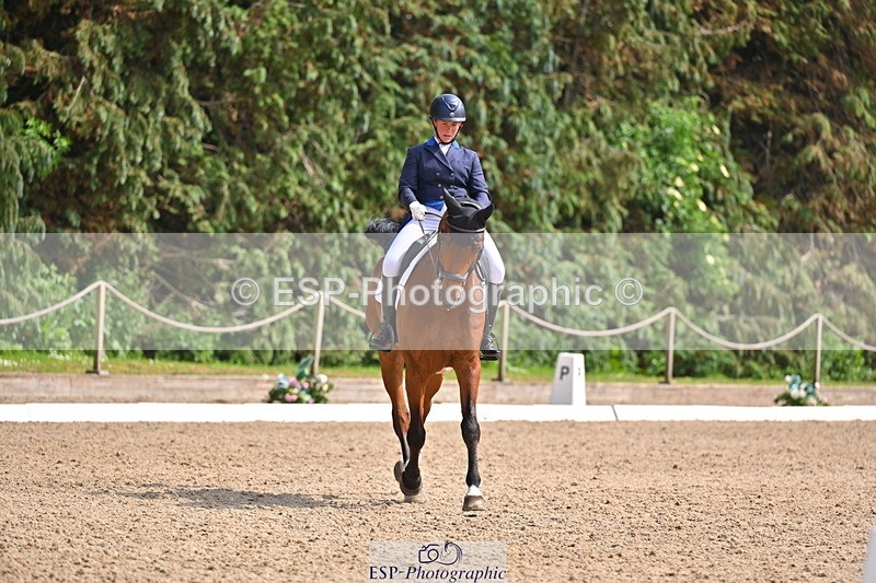 250523A-152341-07511 - B-369-Ali.Wilkes-ROCK.THE.CASPAR