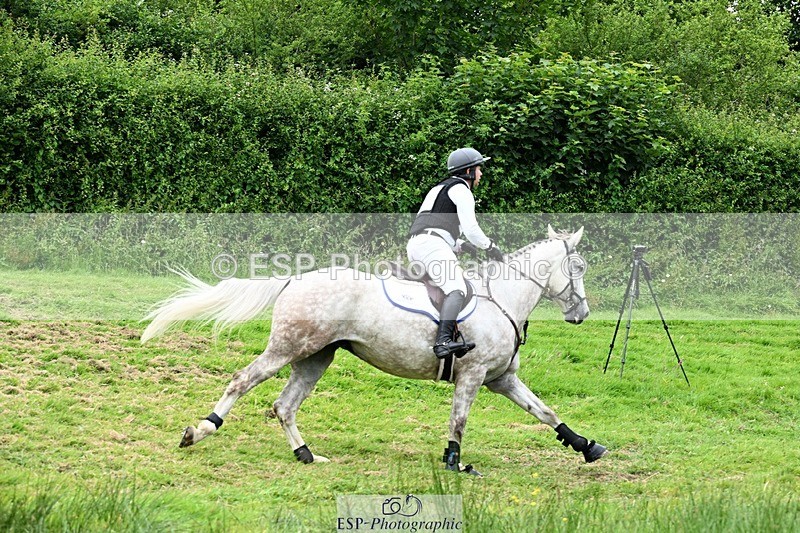 240623-122101-03720 - BE 90 XC 11-30 to 12-45