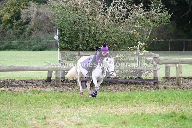 WJ7_0676 - Time at Photographer 11:49 to 12:17