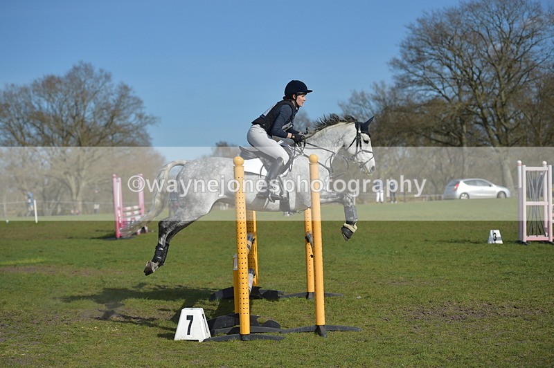 NGP_2787 - Time 14:44 to 15:11