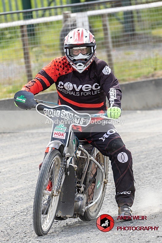 190622-7D-8E0A8650 - Ride & Skid It 22 June 2019