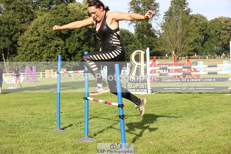 230708-183512-15845 - Cls 98aJolly Jumps Ride and Run