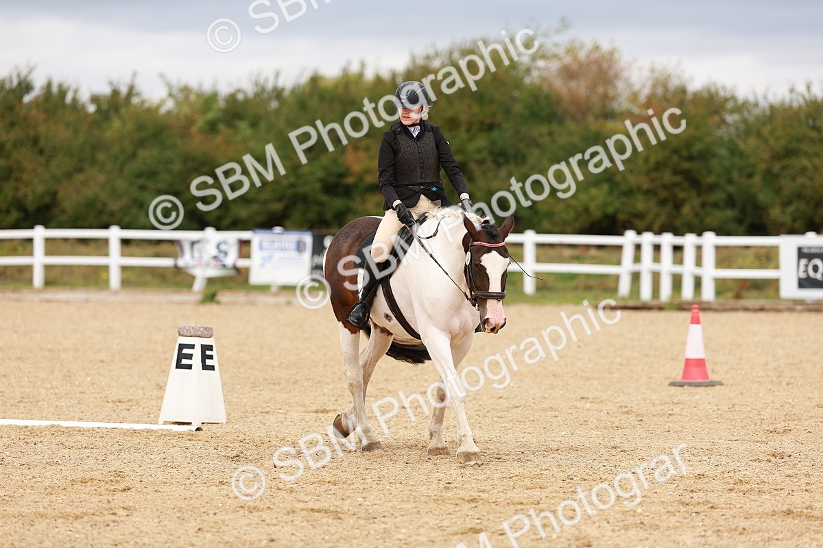 SBM_001469 - Class 4 - Prelim 3