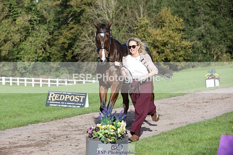 241027-102429-15866 - 505-Abby.James-SNOW.STOPPIN.HIM