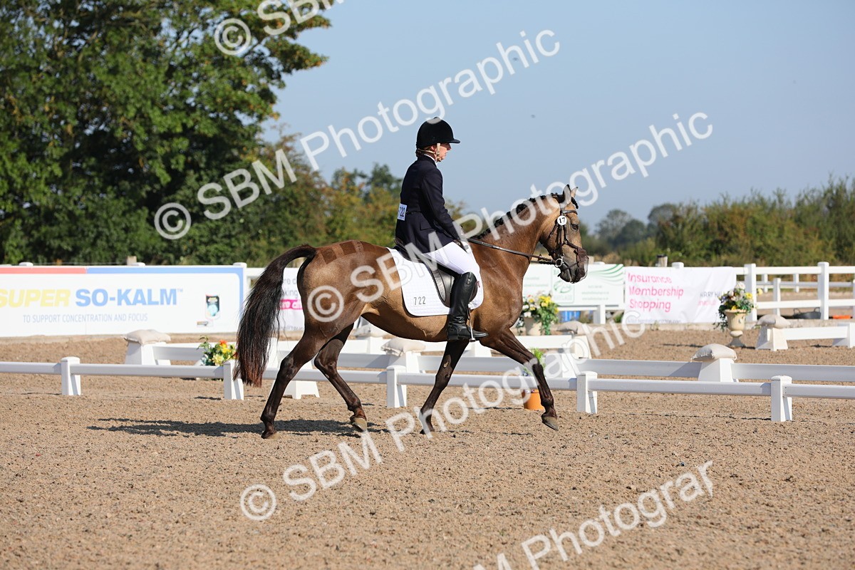 SBM_01050 - Class 30 Intro 1