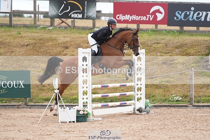 260730-101250-01626 - Cls 1 British Novice and 90cm