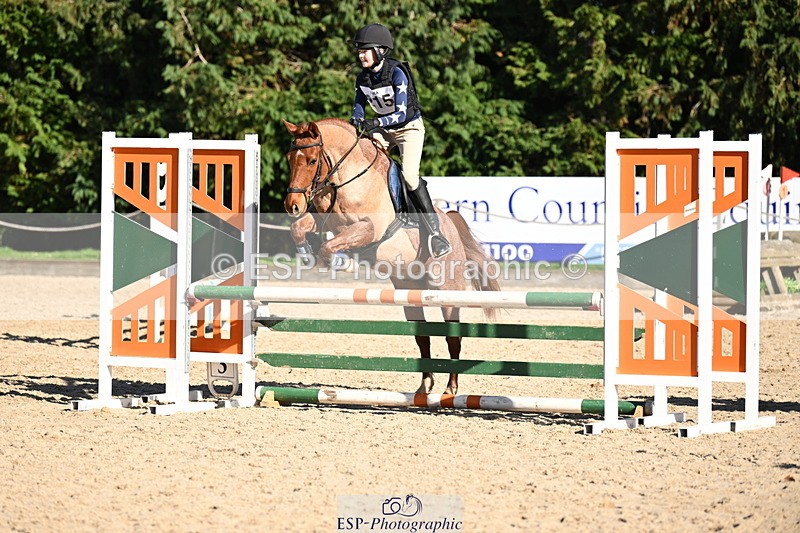 250302A-140145-02178 - Cls 03 90-95cm